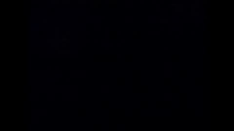 Snapshot of molly_555 chatting on March 30, 2026, 8:37 am Sima online show from March 30, 2026, 8:37 am