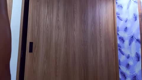 Snapshot of molly_ady chatting on September 22, 2025, 3:08 am Molly online show from September 22, 2025, 3:08 am