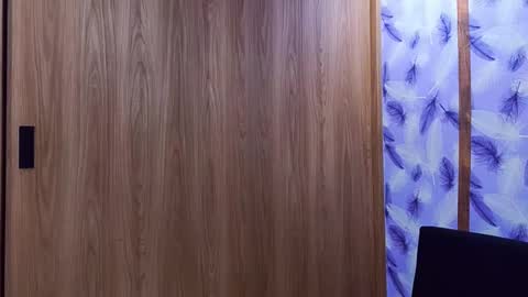 Snapshot of molly_ady chatting on September 27, 2025, 12:59 am Molly online show from September 27, 2025, 12:59 am