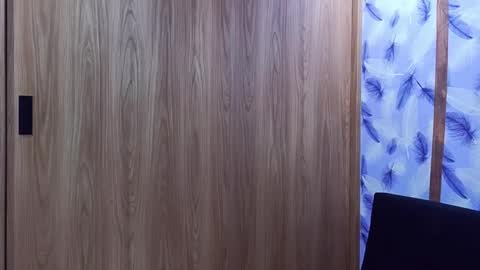 Snapshot of molly_ady chatting on September 28, 2025, 1:00 am Molly online show from September 28, 2025, 1:00 am