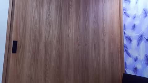 Snapshot of molly_ady chatting on September 28, 2025, 10:26 pm Molly online show from September 28, 2025, 10:26 pm