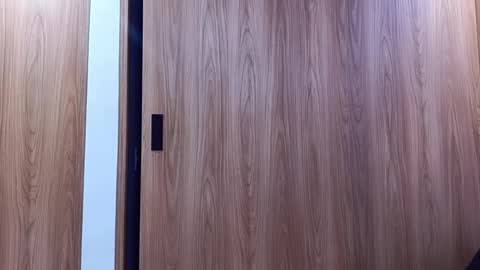 Snapshot of molly_ady chatting on October 20, 2025, 4:57 am Molly online show from October 20, 2025, 4:57 am