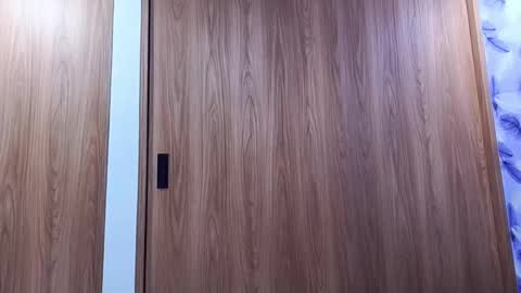 Snapshot of molly_ady chatting on October 23, 2025, 7:12 pm Molly online show from October 23, 2025, 7:12 pm