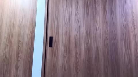 Snapshot of molly_ady chatting on October 27, 2025, 6:56 pm Molly online show from October 27, 2025, 6:56 pm