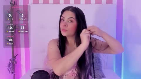      online show from February 6, 2026, 2:09 pm