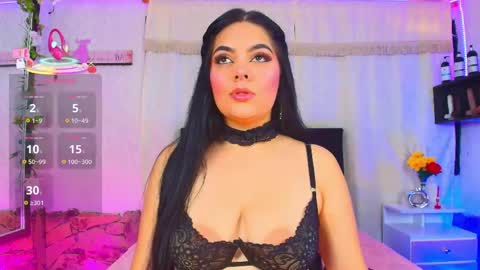Snapshot of molly_bick chatting on May 12, 2026, 2:25 pm Molly Bick online show from May 12, 2026, 2:25 pm