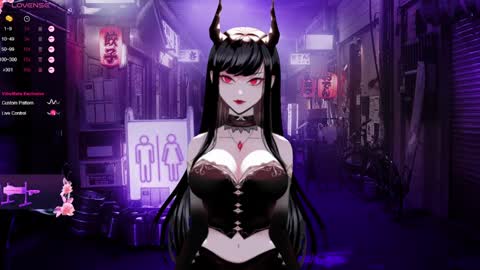 molly online show from February 19, 2025, 7:27 pm