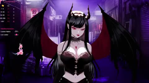 molly online show from February 20, 2025, 6:46 pm