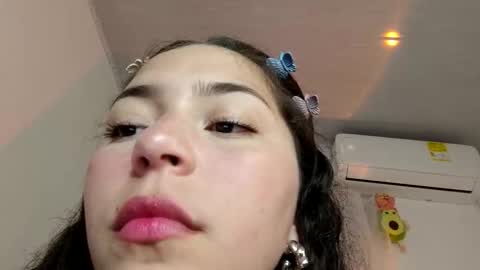 MARIANA online show from February 11, 2026, 12:04 am