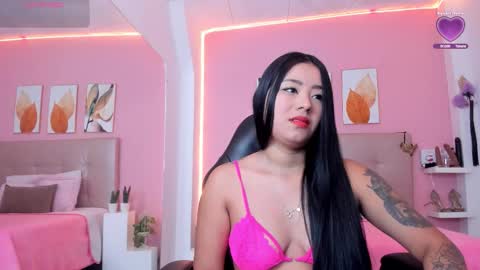 Snapshot of molly_h0t chatting on November 9, 2025, 1:20 pm online show from November 9, 2025, 1:20 pm