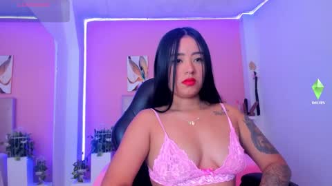    online show from December 1, 2025, 12:21 pm