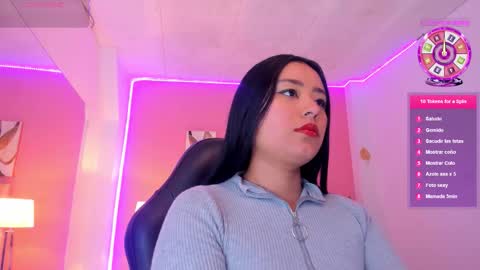    online show from February 2, 2026, 12:26 pm