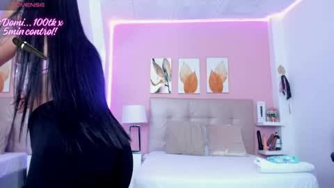    online show from April 25, 2026, 12:19 pm