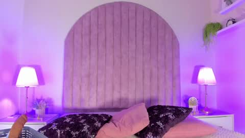 Molly Jackson online show from December 21, 2024, 12:06 pm