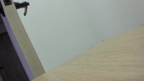 Molly Jackson online show from February 8, 2025, 10:19 pm