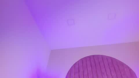 Molly Jackson online show from February 26, 2025, 3:08 pm