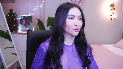 Snapshot of molly_jons chatting on December 17, 2024, 12:23 am Molly online show from December 17, 2024, 12:23 am