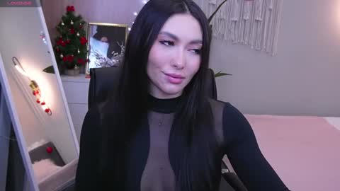 Snapshot of molly_jons chatting on December 19, 2024, 4:13 am Molly online show from December 19, 2024, 4:13 am