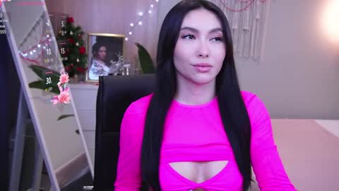 Snapshot of molly_jons chatting on January 12, 2025, 7:43 am Molly online show from January 12, 2025, 7:43 am