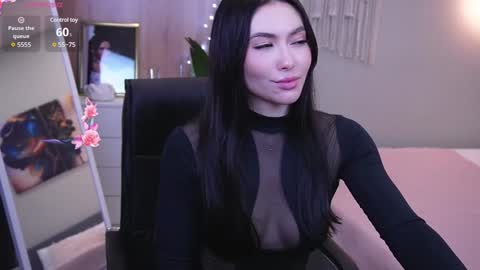 Snapshot of molly_jons chatting on January 24, 2025, 4:16 am Molly online show from January 24, 2025, 4:16 am