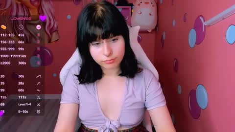 molly_kis_ online show from September 11, 2025, 4:51 pm