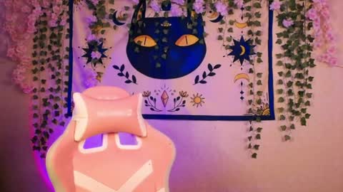 molly_kisss online show from May 10, 2026, 6:29 am