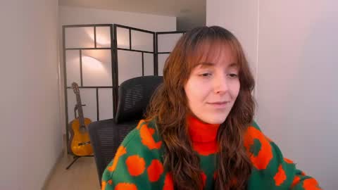   MOLLY   online show from June 2, 2026, 6:21 pm
