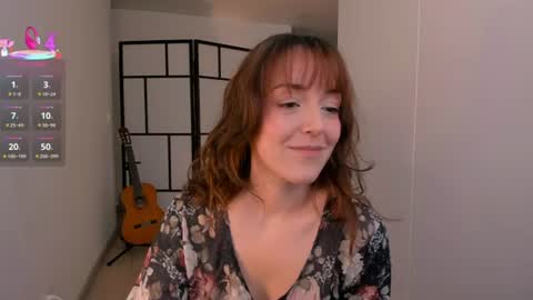   MOLLY   online show from June 15, 2026, 5:37 pm