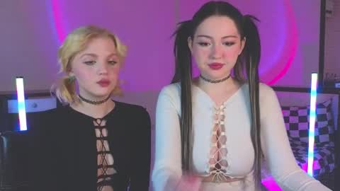 molly_millerr online show from March 11, 2025, 7:03 pm