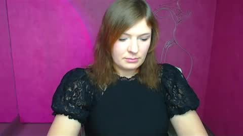 Molly online show from December 13, 2024, 1:01 pm