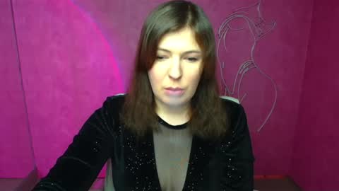 Snapshot of molly_mis chatting on February 8, 2025, 12:39 pm Molly online show from February 8, 2025, 12:39 pm