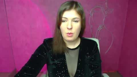 Snapshot of molly_mis chatting on February 8, 2025, 3:53 pm Molly online show from February 8, 2025, 3:53 pm