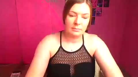 Molly online show from January 6, 2026, 12:53 pm