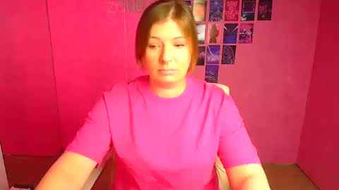 Molly online show from April 30, 2026, 11:49 am