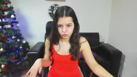 Molly Owens online show from January 15, 2025, 6:54 am