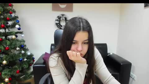 Molly Owens online show from January 22, 2025, 9:35 am