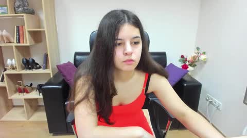 Molly Owens online show from January 29, 2025, 6:33 am