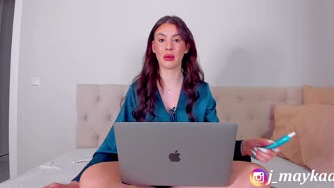 Snapshot of molly_p chatting on December 29, 2024, 5:01 pm VIP page OnlyFans is absolutely FREE for ONE month online show from December 29, 2024, 5:01 pm