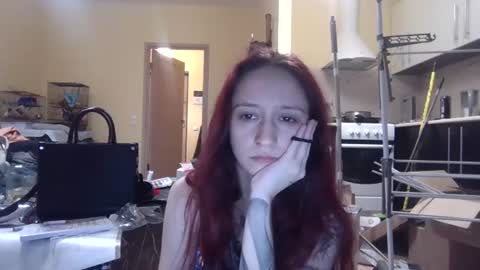Snapshot of molly_polly9 chatting on July 21, 2026, 7:27 pm molly_polly9 online show from July 21, 2026, 7:27 pm