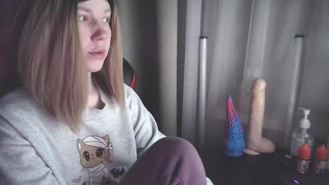 I have new photos come and see with love Molly online show from January 9, 2025, 5:22 pm