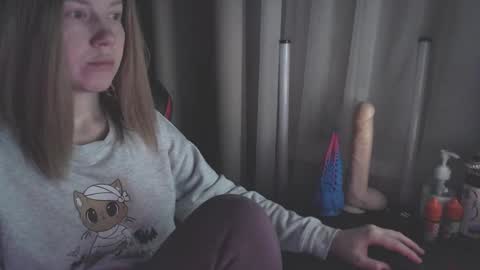 I have new photos come and see with love Molly online show from January 10, 2025, 3:16 pm