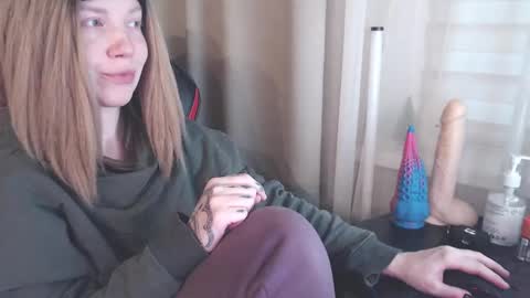I have new photos come and see with love Molly online show from January 16, 2025, 7:17 am