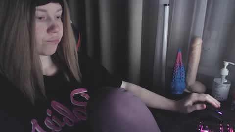 I have new photos come and see with love Molly online show from February 4, 2025, 2:53 pm