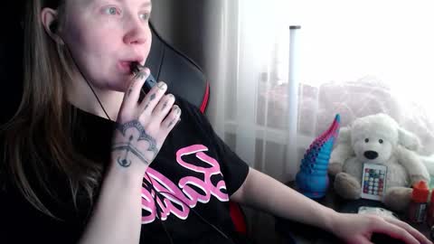 I have new photos come and see with love Molly online show from February 6, 2026, 11:46 am