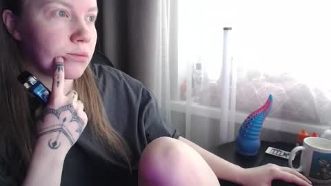 I have new photos come and see with love Molly online show from February 14, 2026, 9:17 am