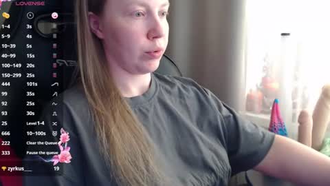 I have new photos come and see with love Molly online show from July 26, 2026, 6:32 am