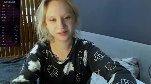 lo online show from January 10, 2025, 3:16 pm