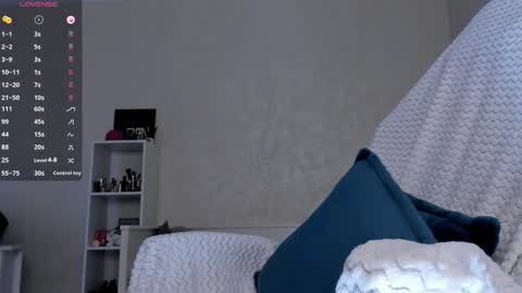 Snapshot of molly_soft chatting on January 8, 2025, 6:41 am Molly online show from January 8, 2025, 6:41 am
