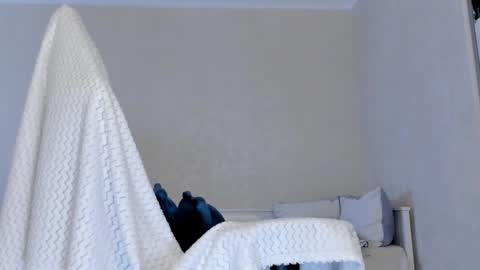 Snapshot of molly_soft chatting on February 15, 2025, 6:12 am Molly online show from February 15, 2025, 6:12 am