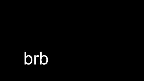Ill tell you when were private online show from September 12, 2025, 2:06 pm